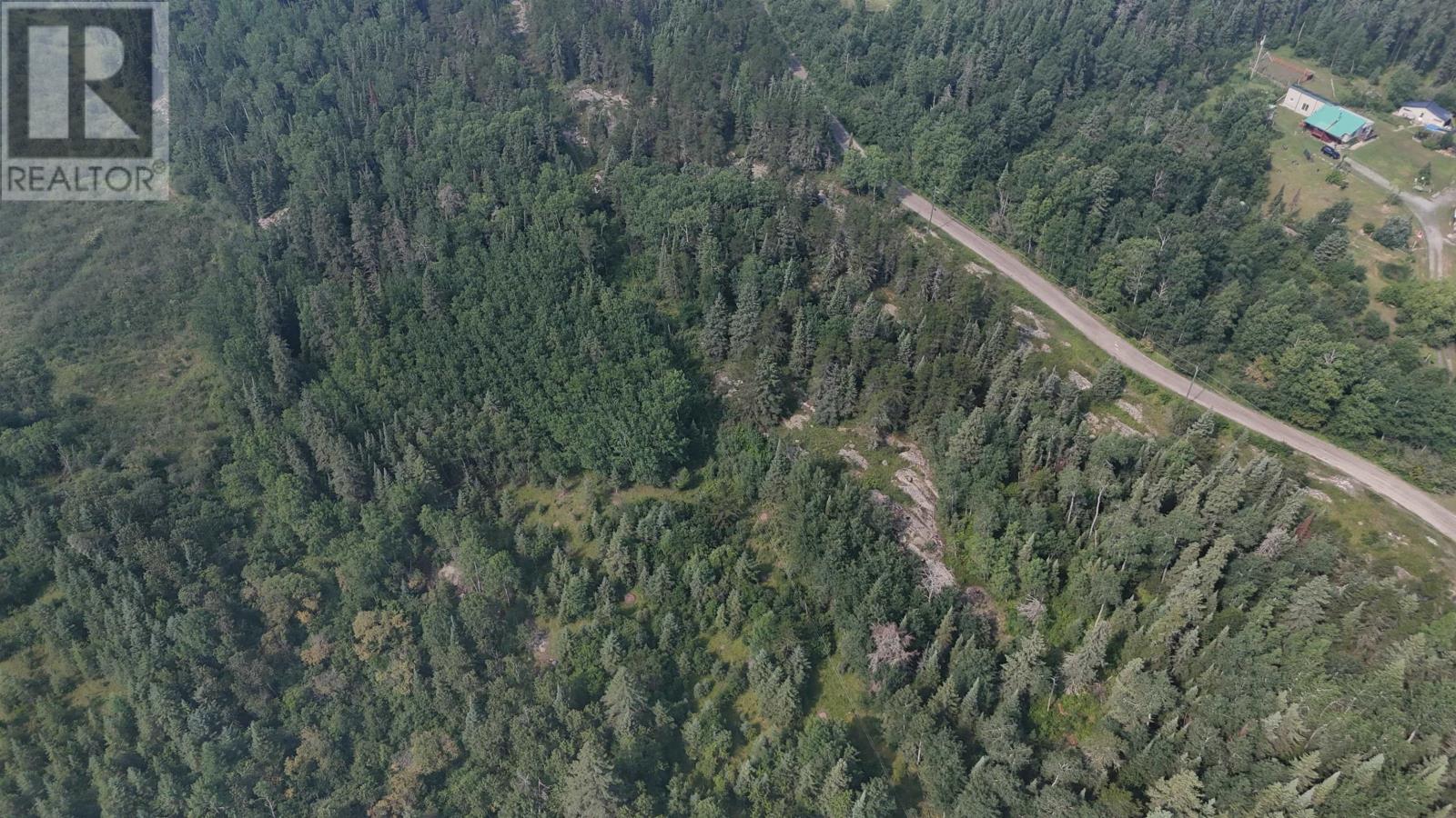Lot 3 Kinger Road — photo 26