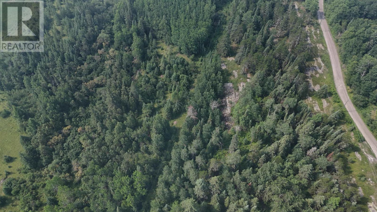 Lot 3 Kinger Road — photo 21