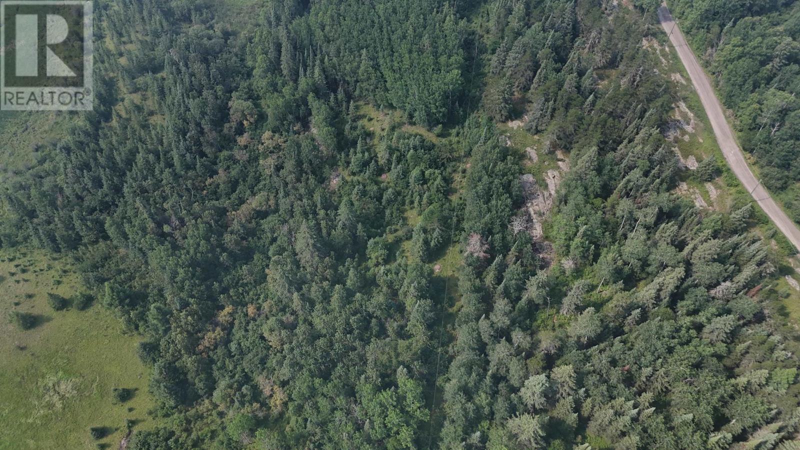 Lot 3 Kinger Road — photo 25