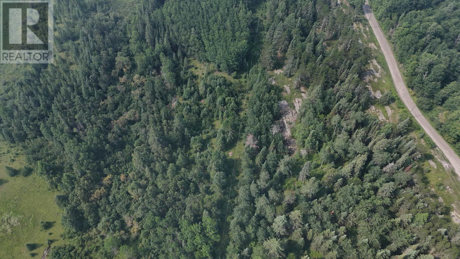 Lot 3 Kinger Road — photo 24