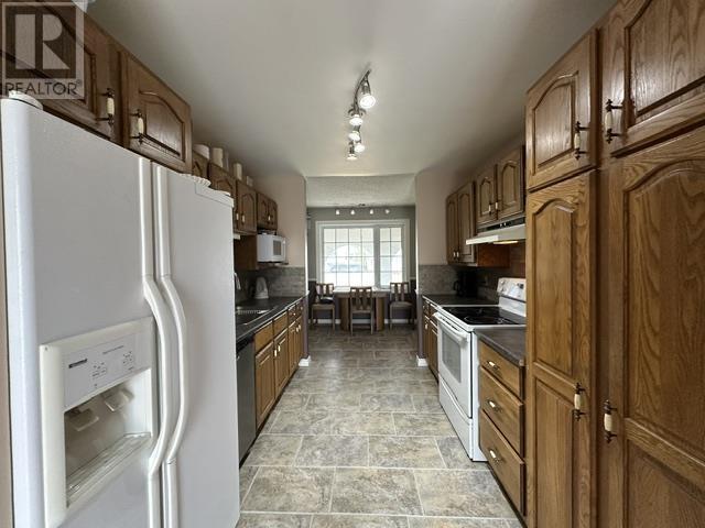 46 Bastedo CRES, Marathon, Ontario, P0T2E0 — Photo 10