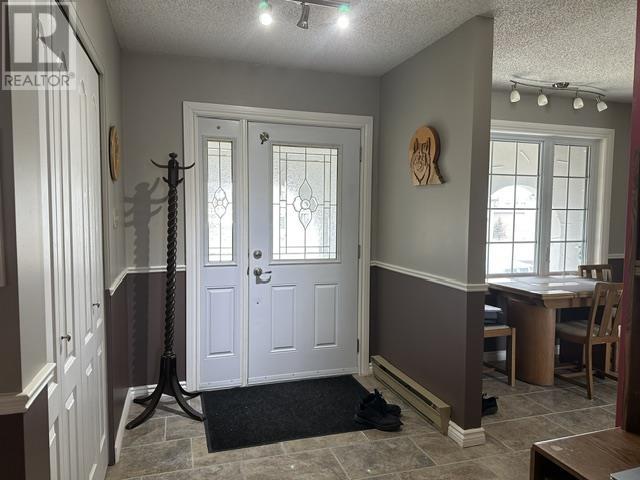 46 Bastedo CRES, Marathon, Ontario, P0T2E0 — Photo 2
