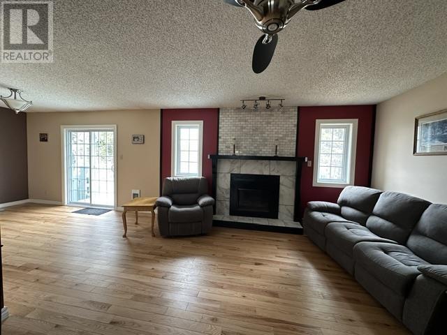 46 Bastedo CRES, Marathon, Ontario, P0T2E0 — Photo 6