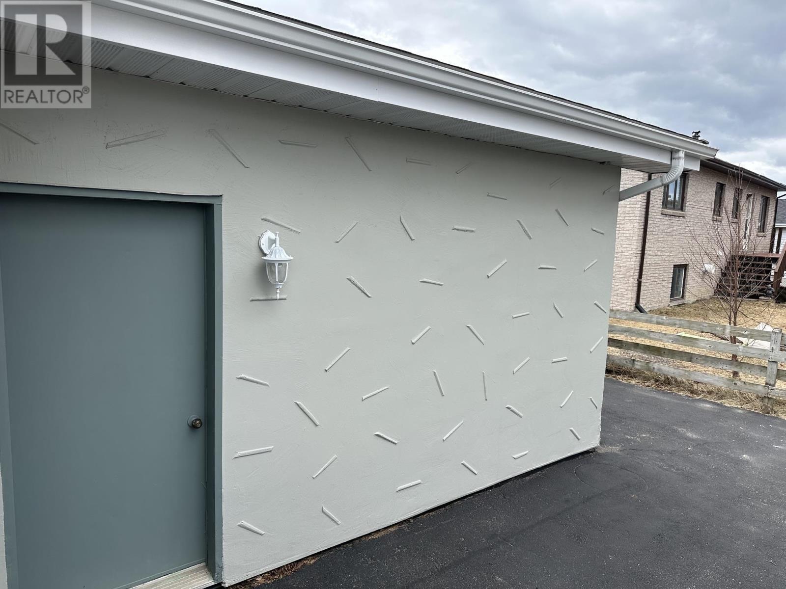 46 Bastedo CRES, Marathon, Ontario, P0T2E0 — Photo 46