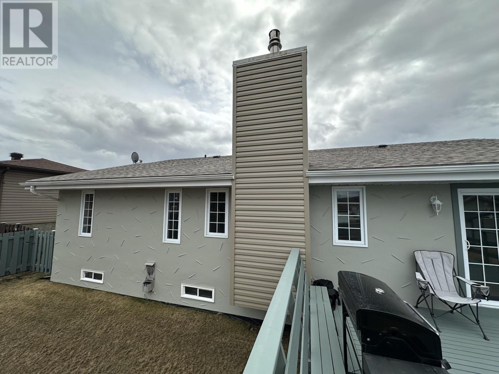 46 Bastedo CRES, Marathon, Ontario, P0T2E0 — Photo 48