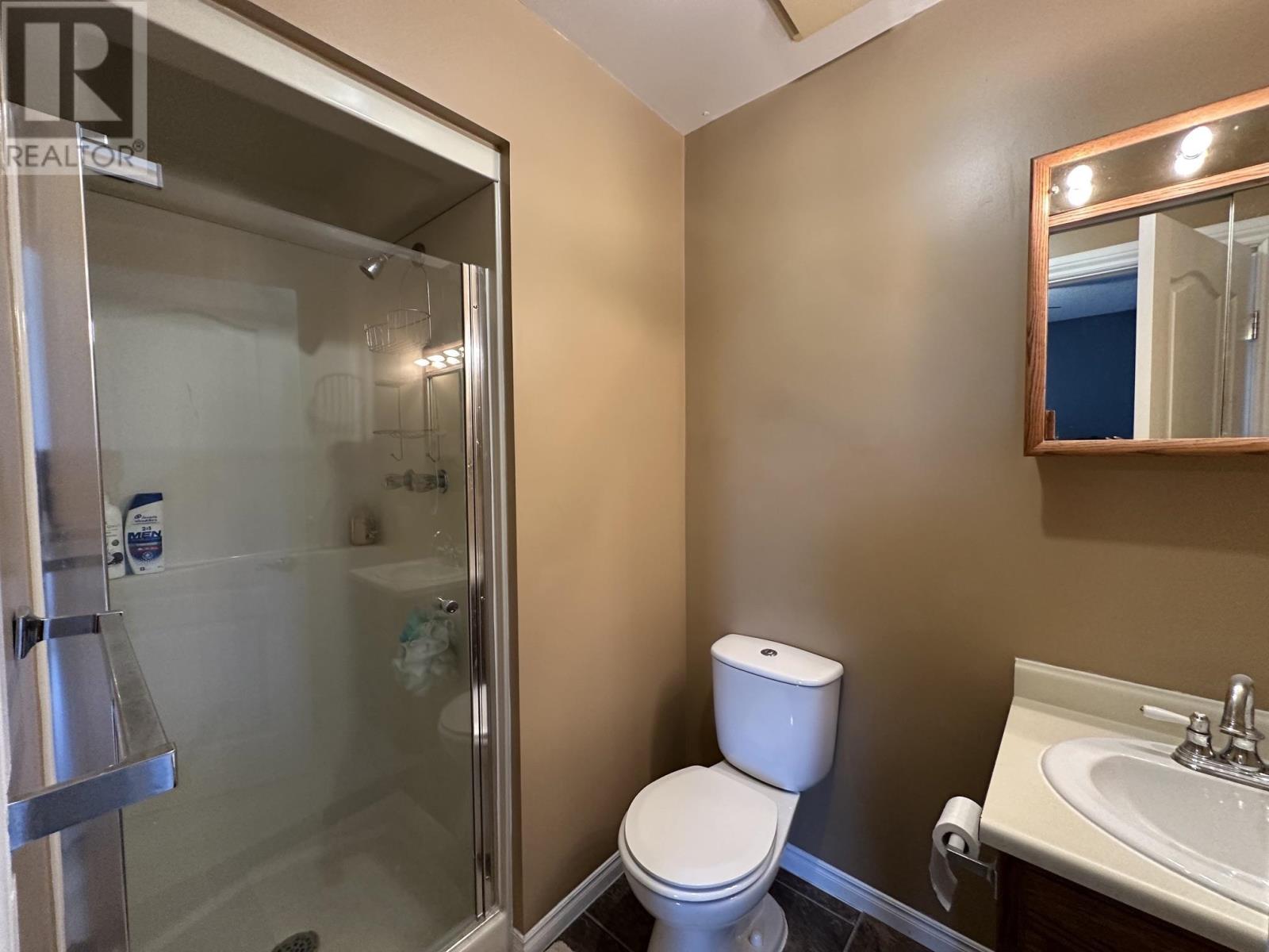 46 Bastedo CRES, Marathon, Ontario, P0T2E0 — Photo 20