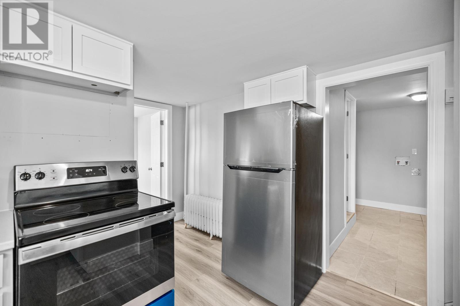 44 Westcomb Crescent - 24