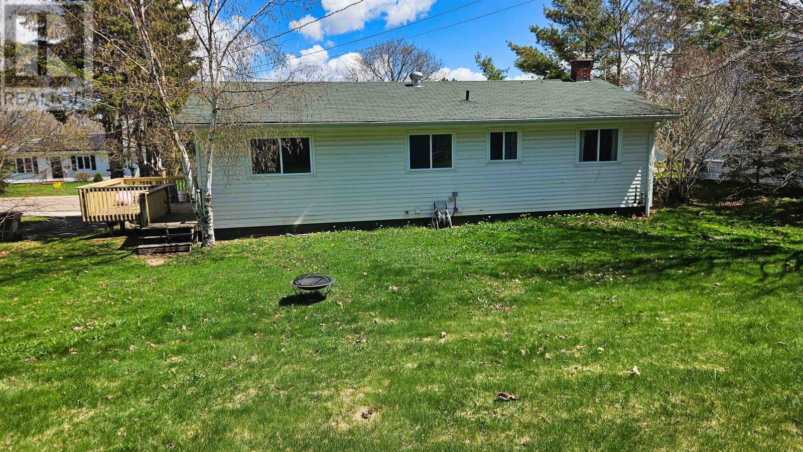 44 Westcomb Crescent - 4