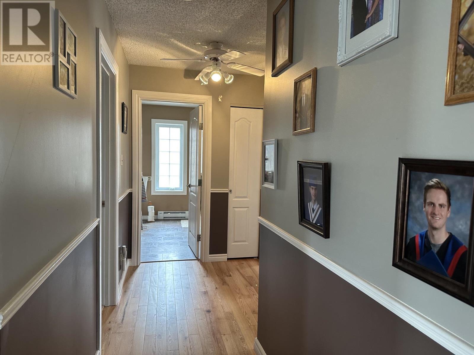 46 Bastedo CRES, Marathon, Ontario, P0T2E0 — Photo 18