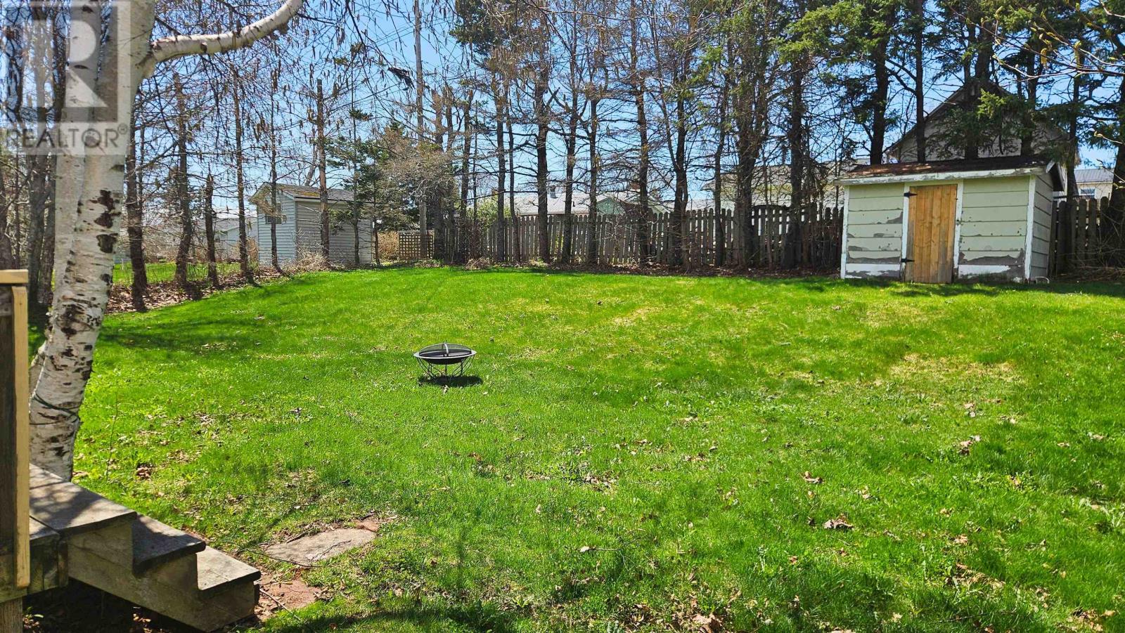44 Westcomb Crescent - 3