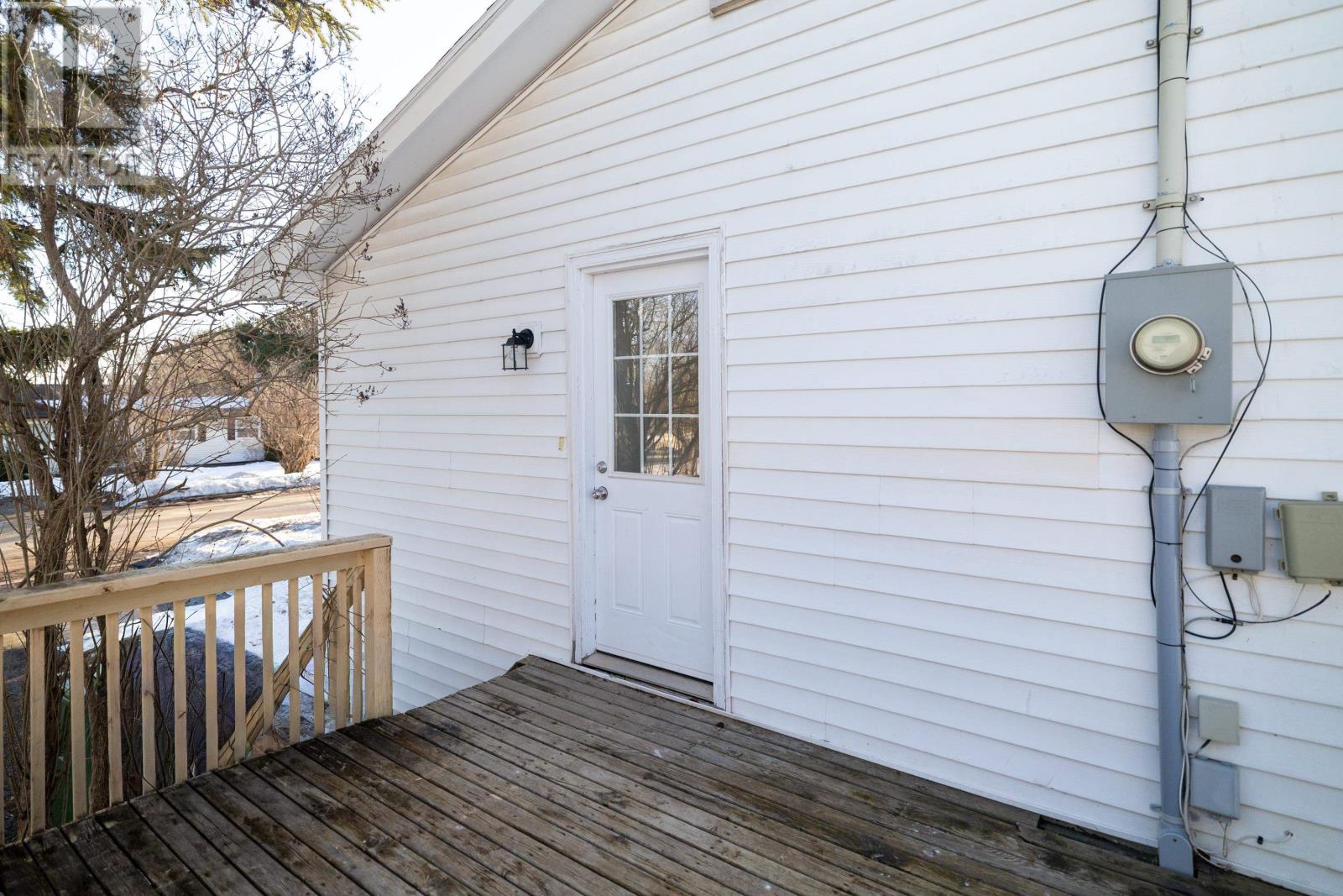 44 Westcomb Crescent - 20