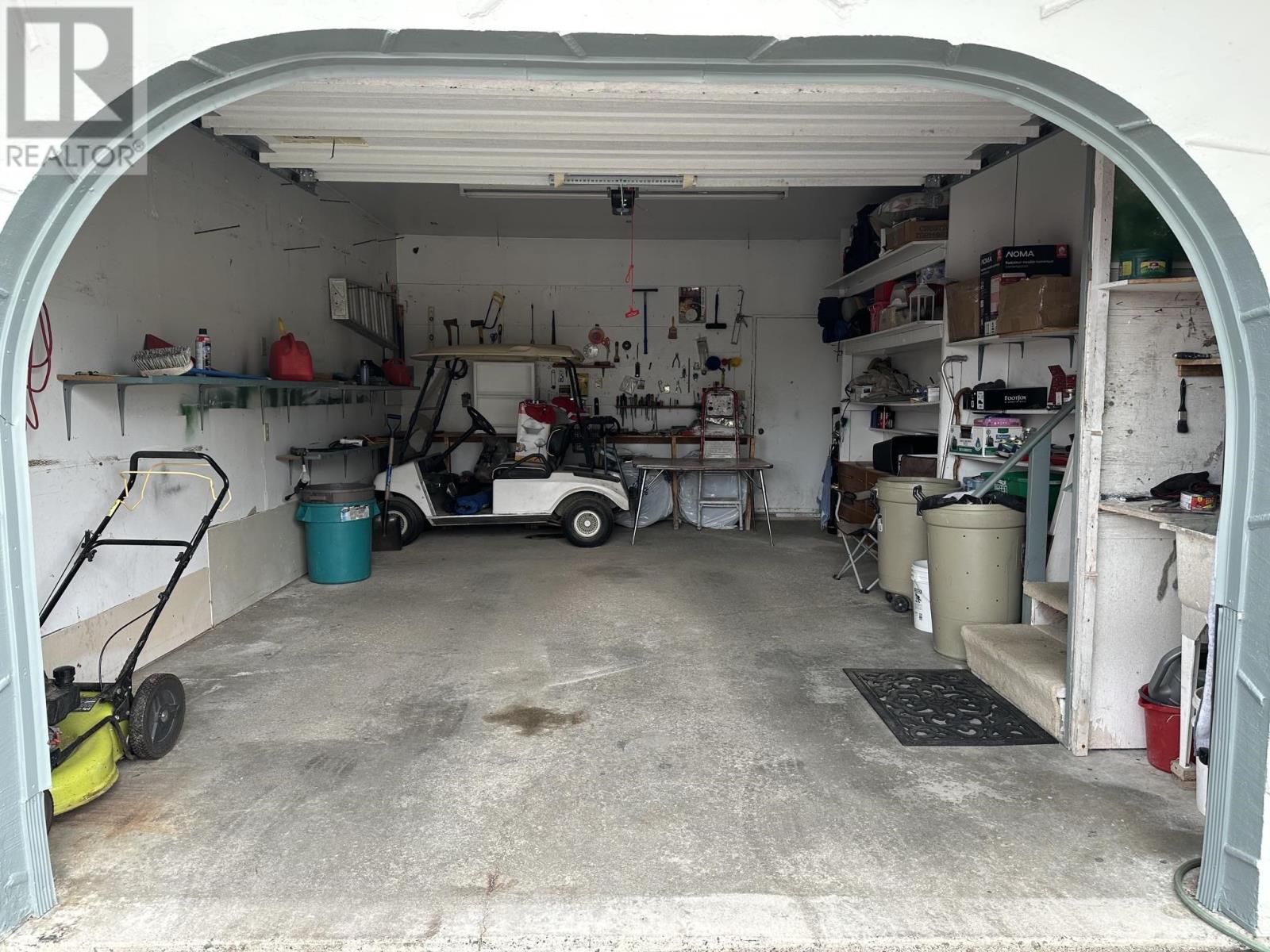 46 Bastedo CRES, Marathon, Ontario, P0T2E0 — Photo 44
