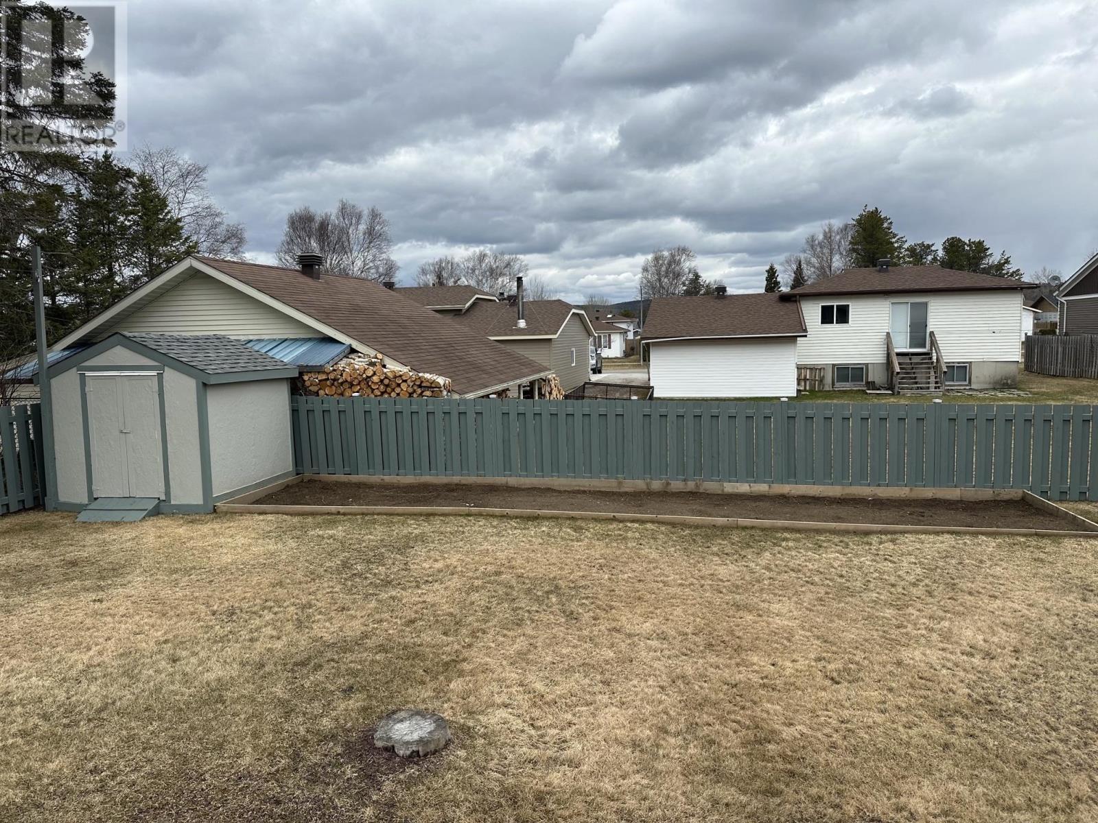 46 Bastedo CRES, Marathon, Ontario, P0T2E0 — Photo 47