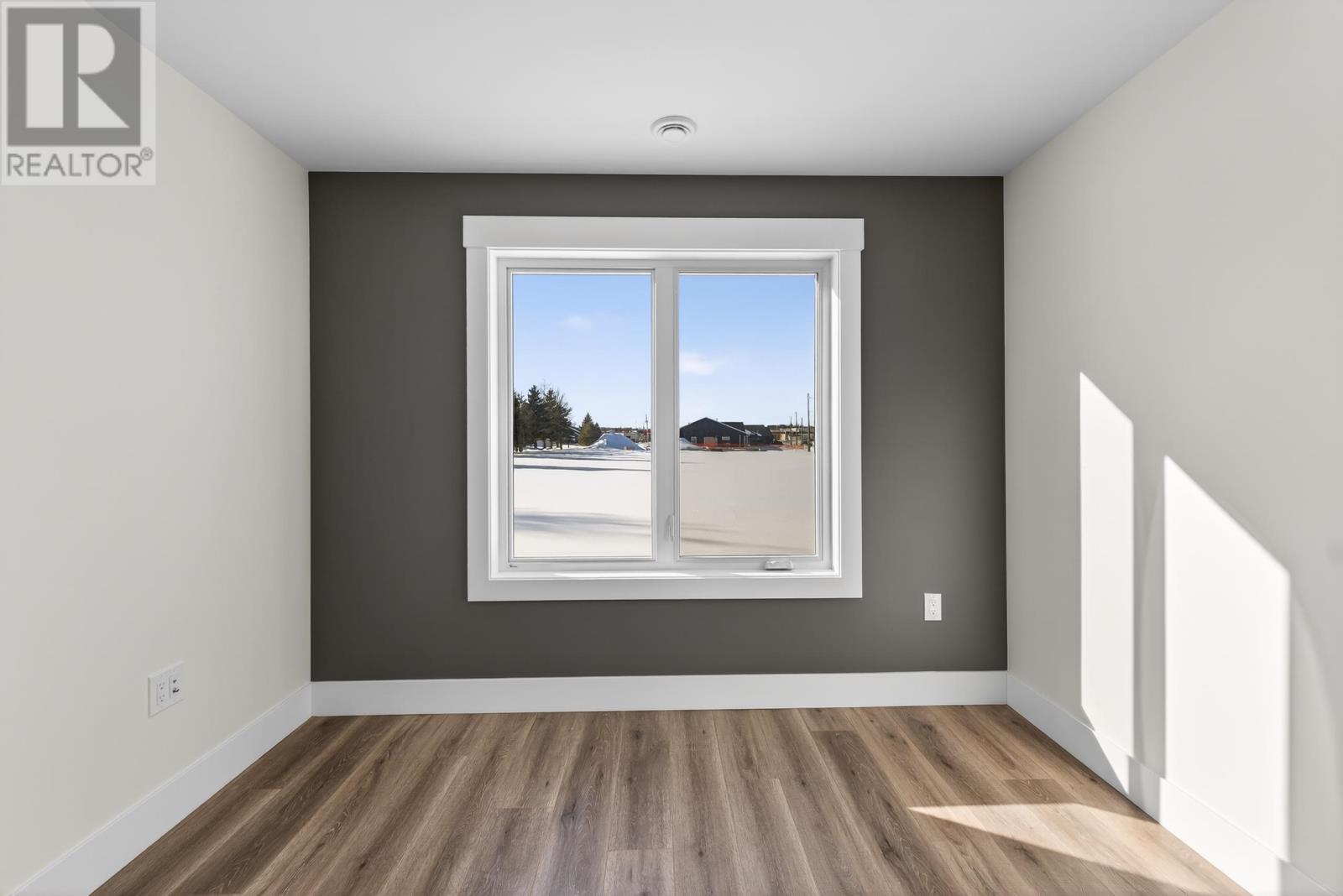148 Key Avenue - 20