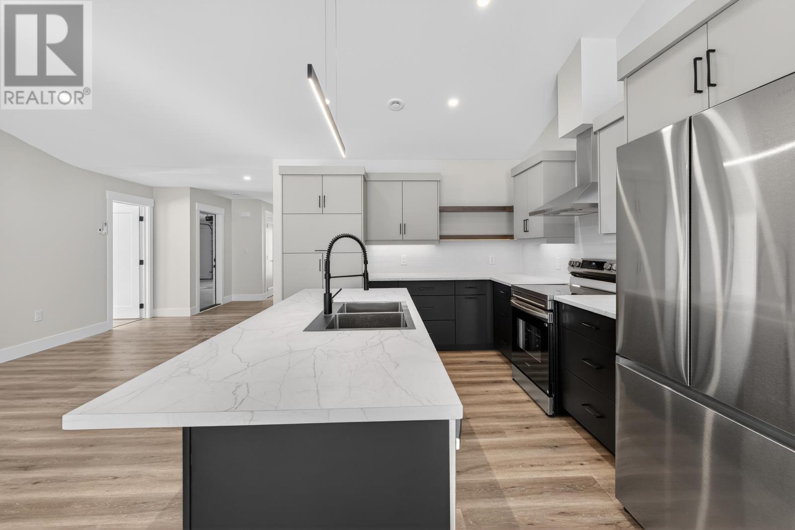 148 Key Avenue - 3