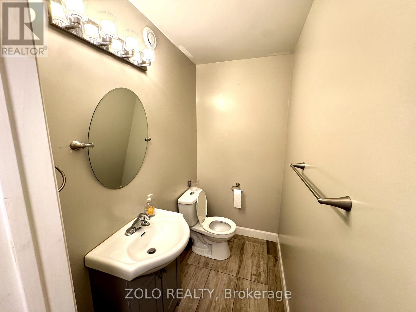 212 BELLWOOD DRIVE - 10
