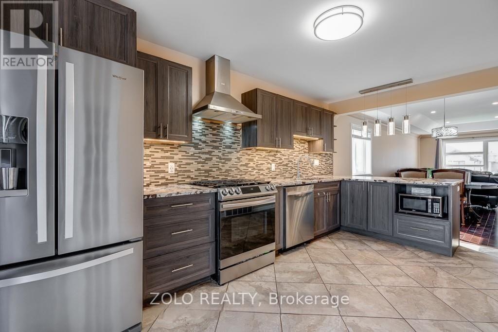 212 BELLWOOD DRIVE - 7