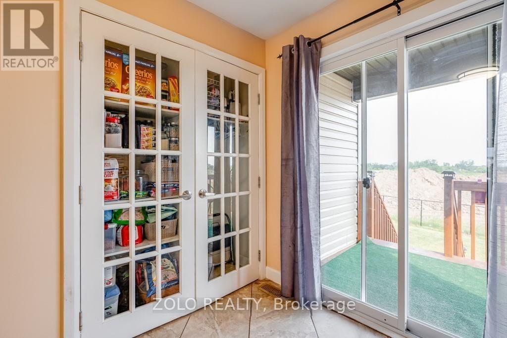212 BELLWOOD DRIVE - 9