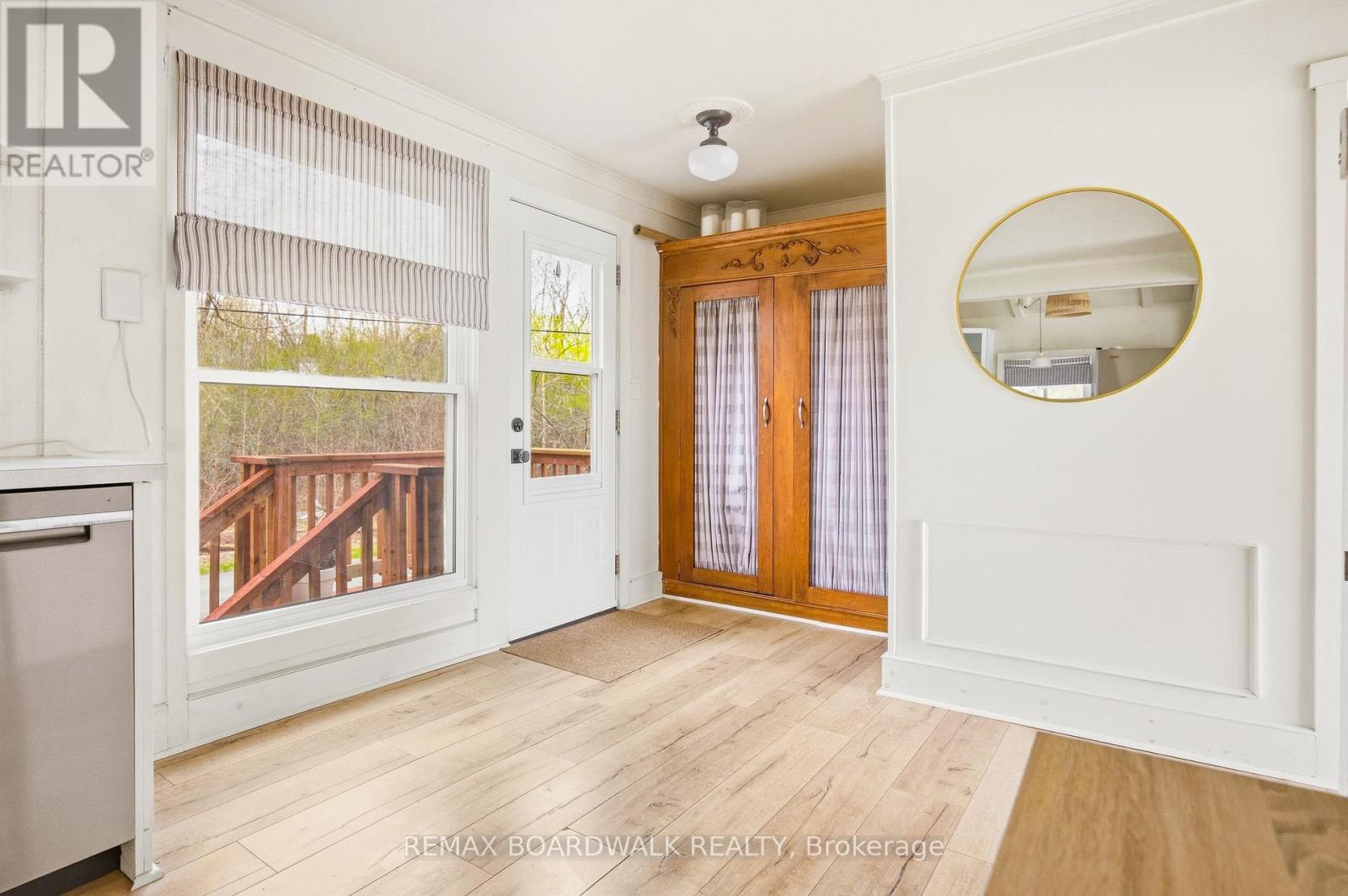 124 MCCULLOUGH'S LANDING ROAD - 5