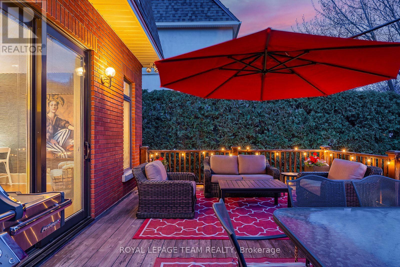 46 IVY CRESCENT - 49