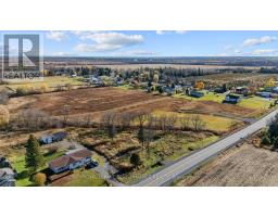 769 Limoges Road, The Nation, ON K0A2M0 Photo 15