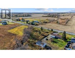 769 Limoges Road, The Nation, ON K0A2M0 Photo 7