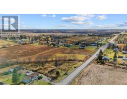 769 Limoges Road, The Nation, ON K0A2M0 Photo 8