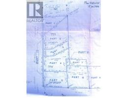 769 Limoges Road, The Nation, ON K0A2M0 Photo 9