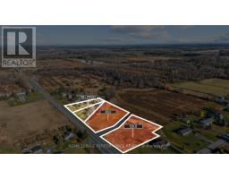 769 Limoges Road, The Nation, ON K0A2M0 Photo 12