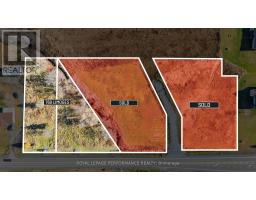 769 Limoges Road, The Nation, ON K0A2M0 Photo 10