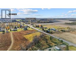 769 Limoges Road, The Nation, ON K0A2M0 Photo 13