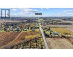 769 Limoges Road, The Nation, ON K0A2M0 Photo 11