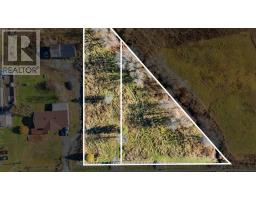 769 Limoges Road, The Nation, ON K0A2M0 Photo 14