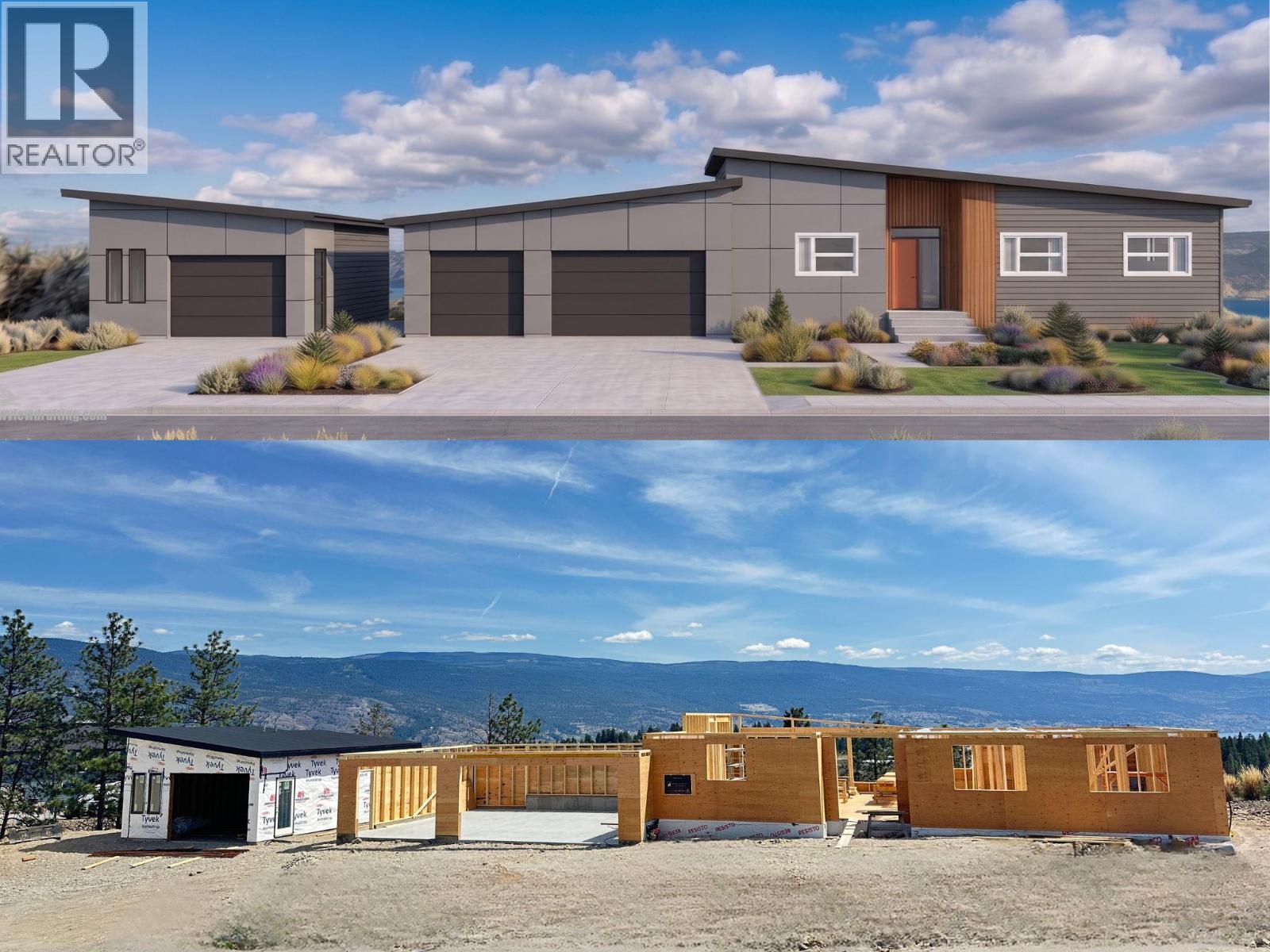 17587 Sanborn Street, Summerland