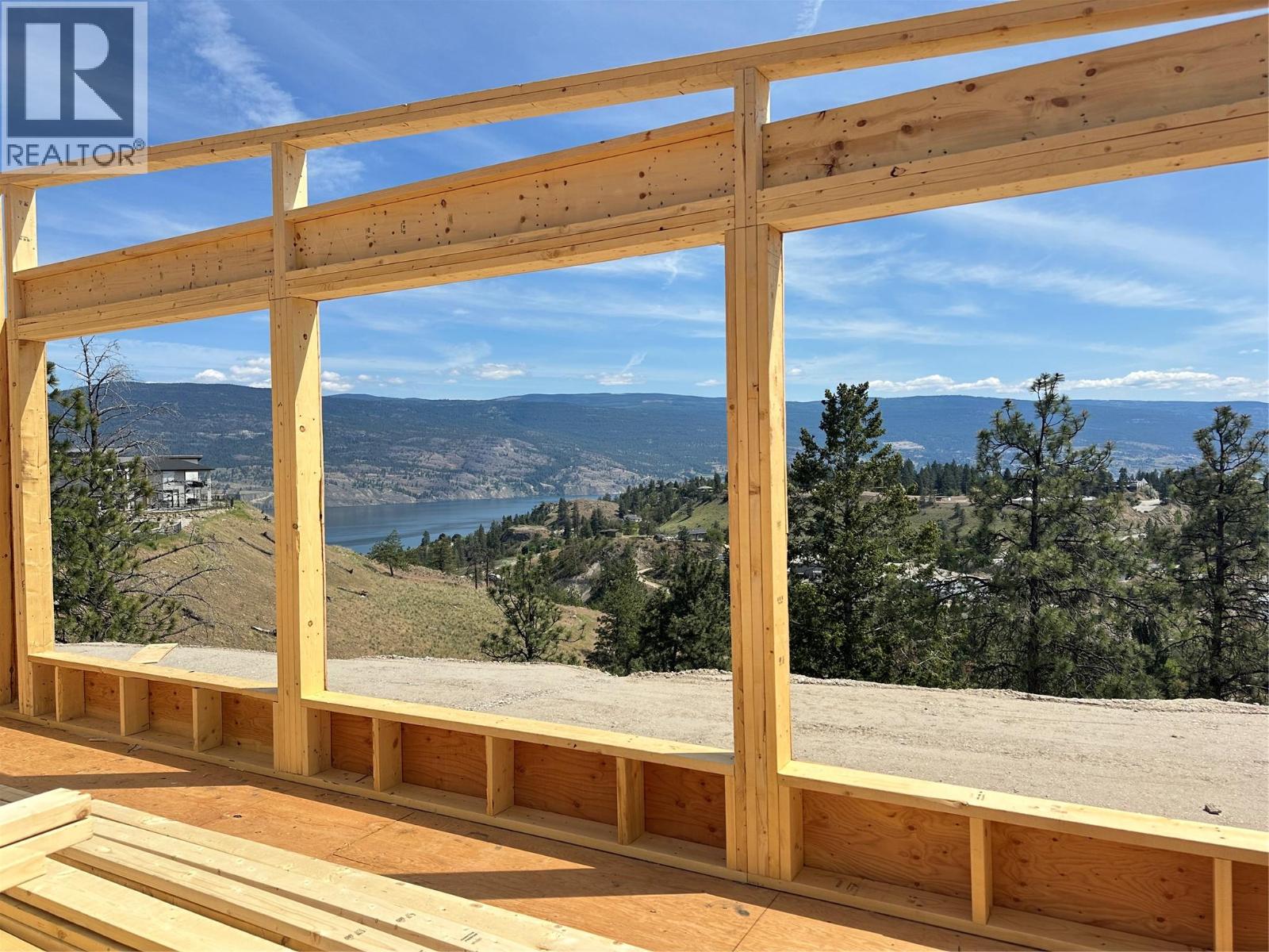 17587 Sanborn Street, Summerland
