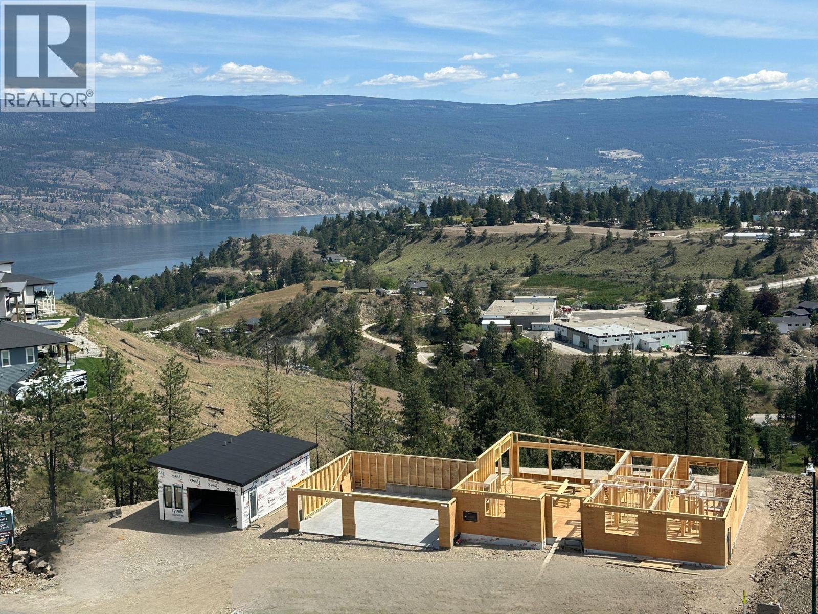 17587 Sanborn Street, Summerland