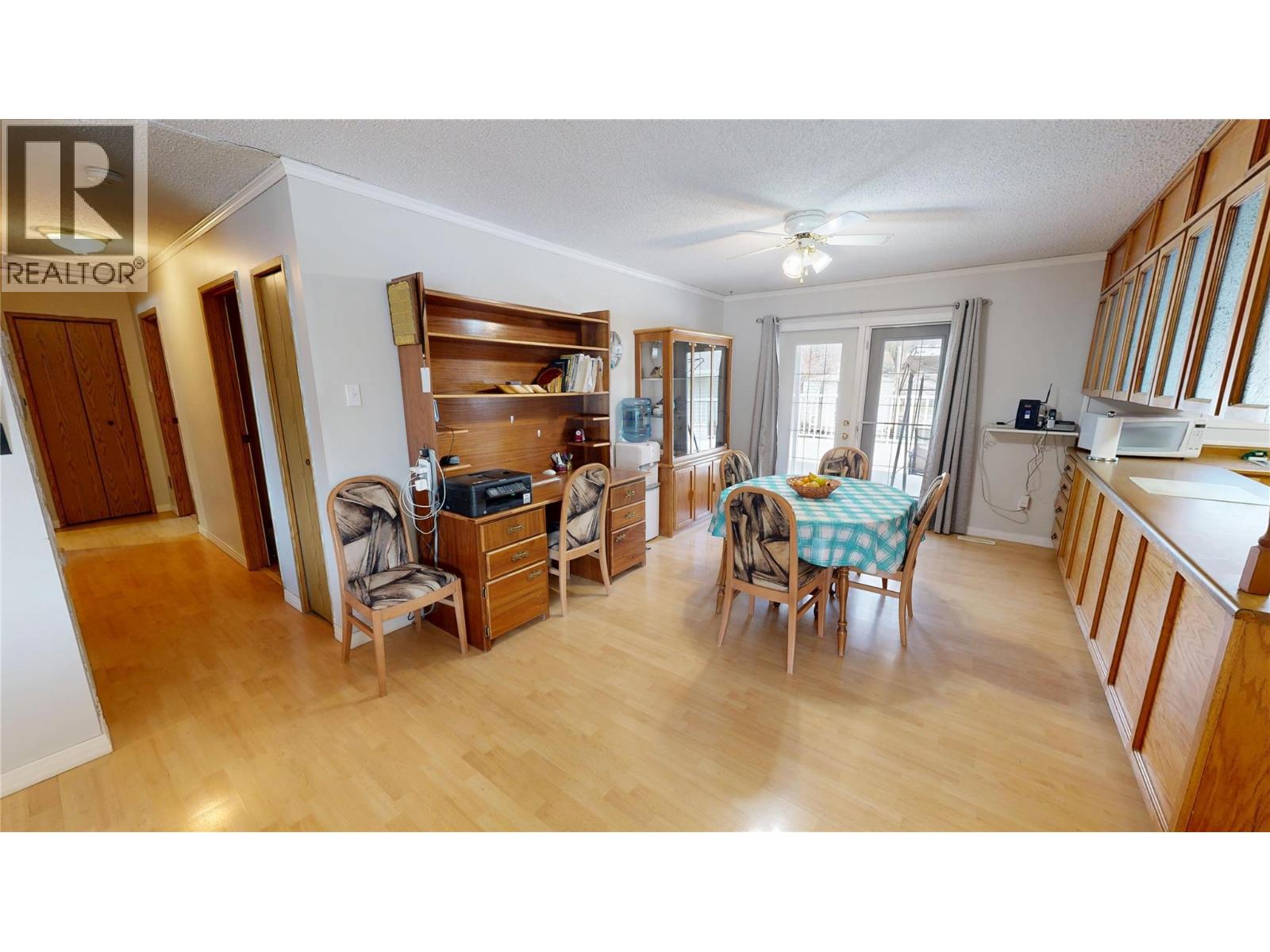4835 Purcell Avenue - 10