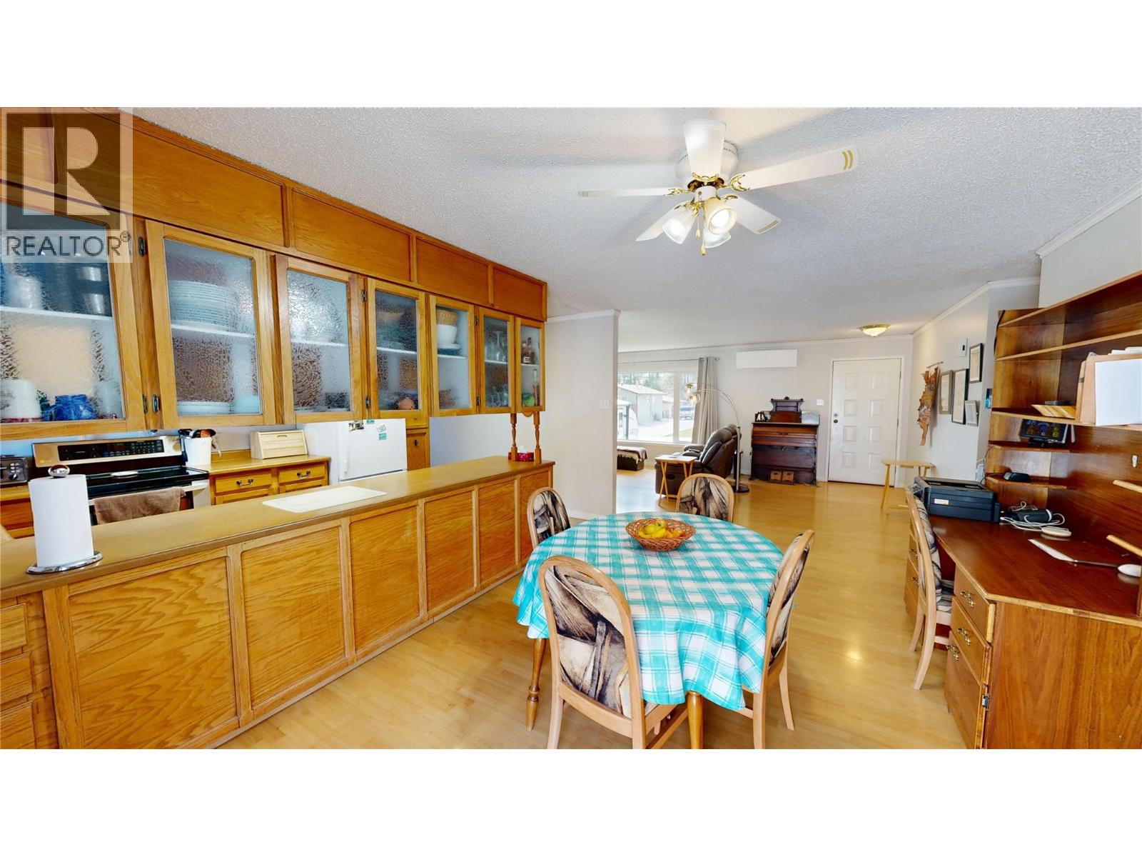 4835 Purcell Avenue - 11