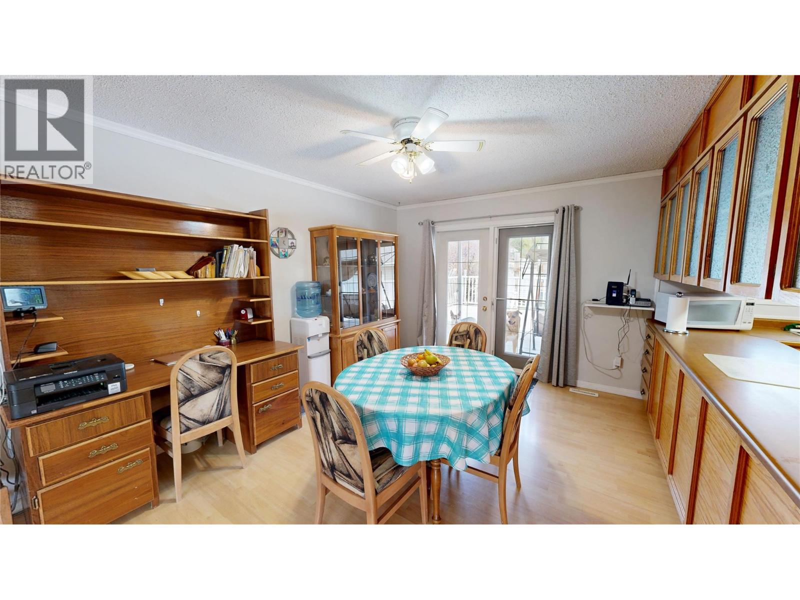 4835 Purcell Avenue - 12