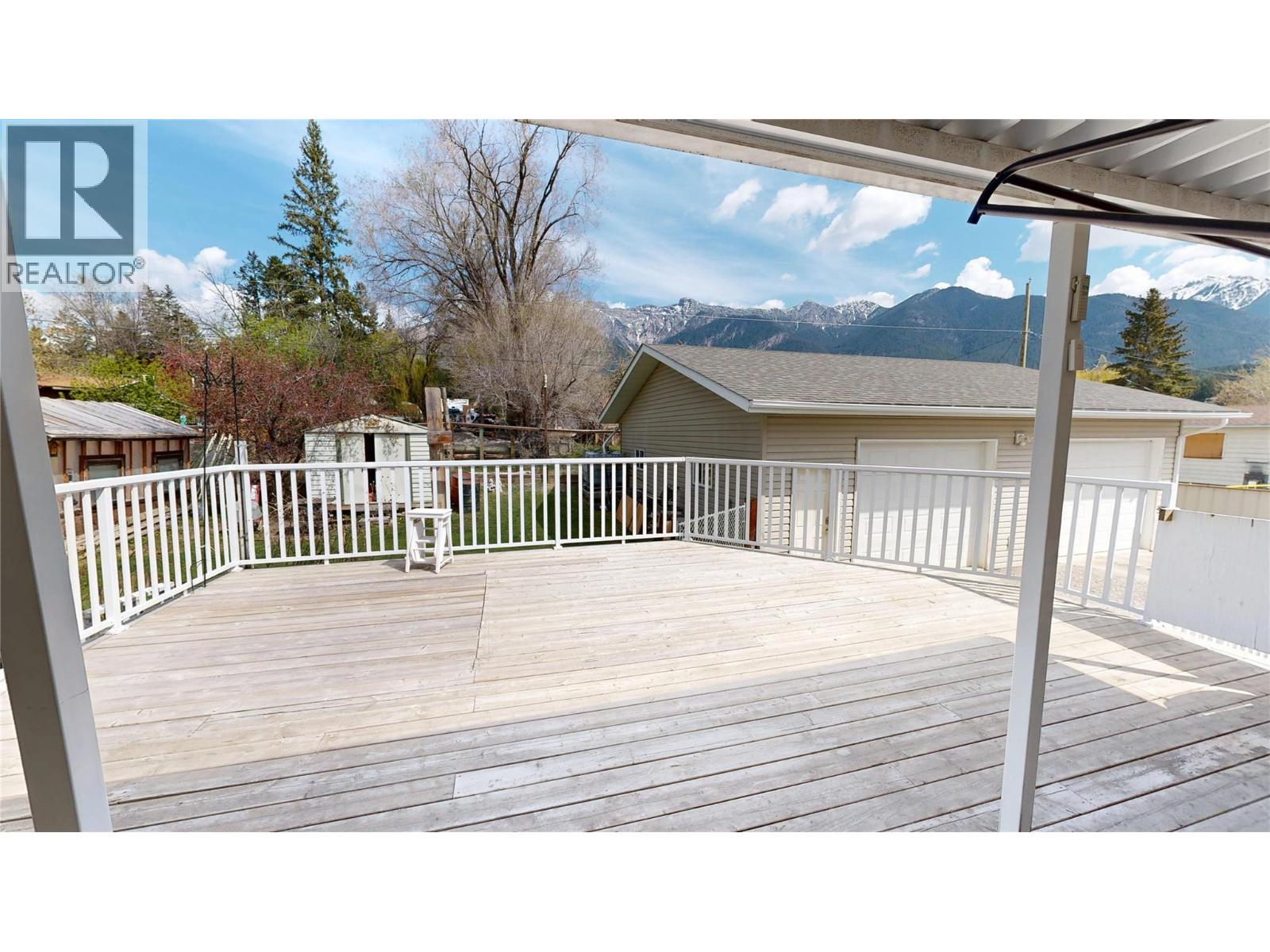 4835 Purcell Avenue - 13