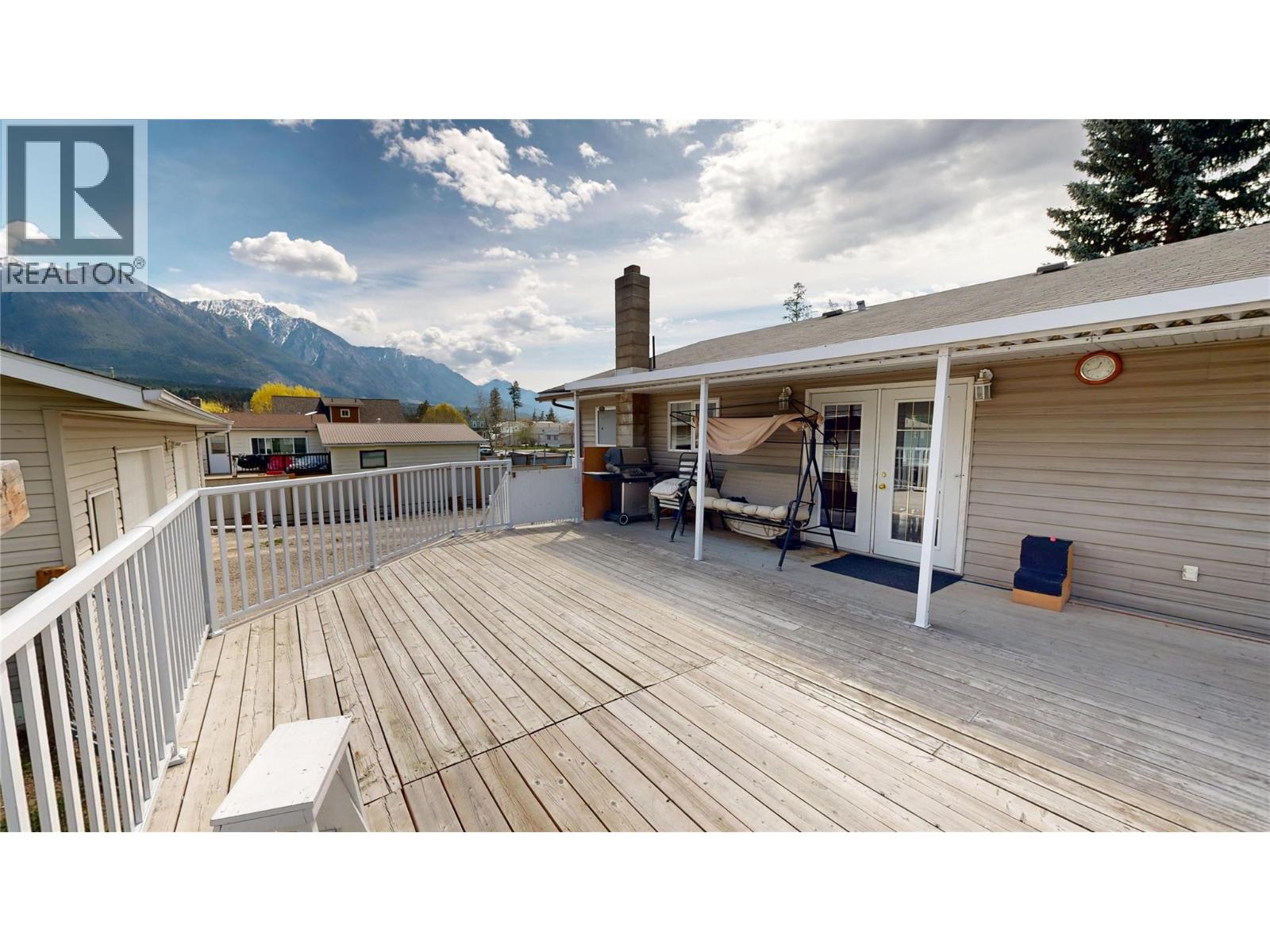 4835 Purcell Avenue - 14