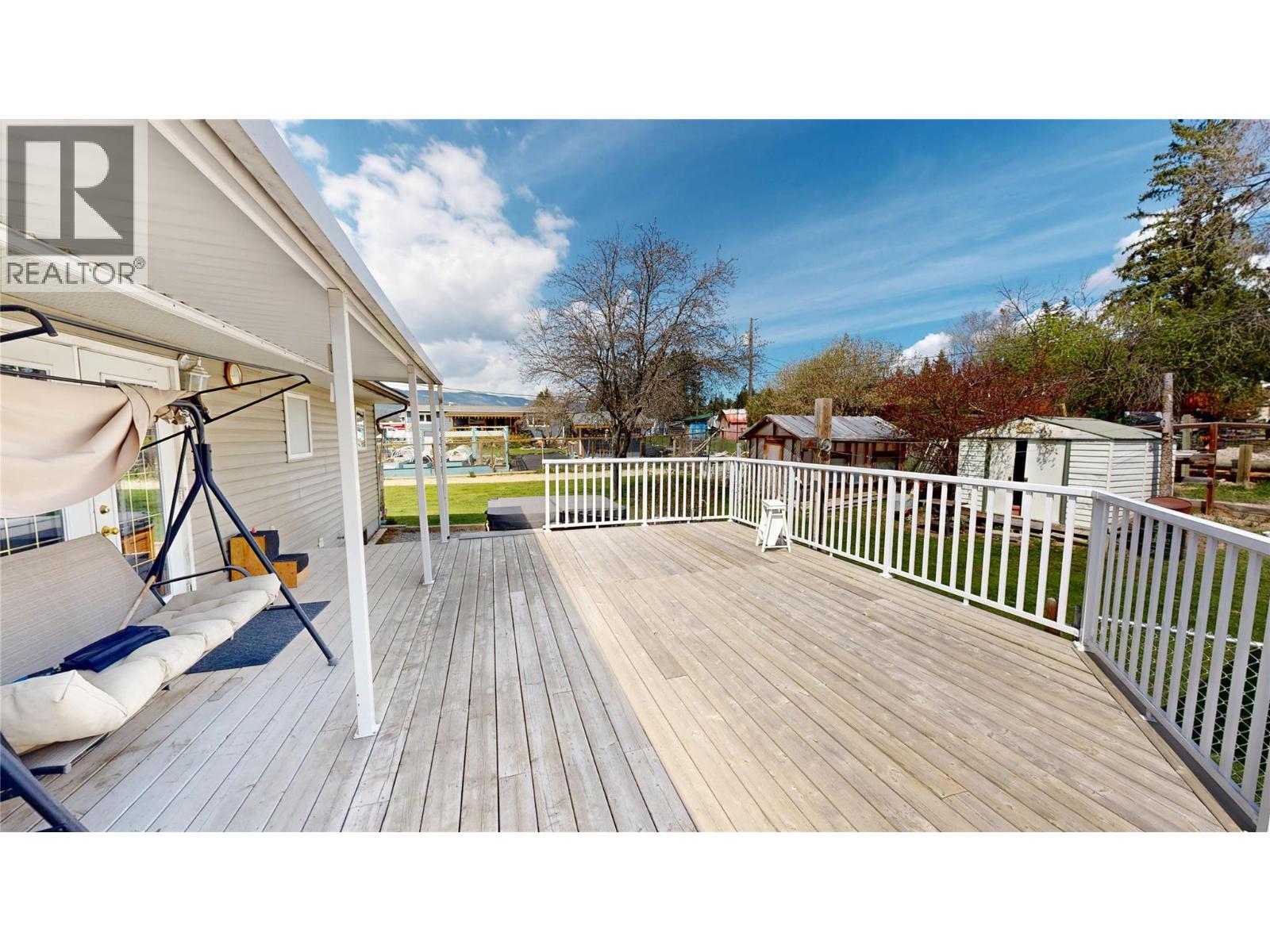4835 Purcell Avenue - 15