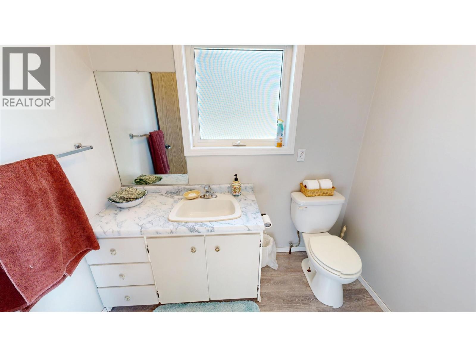 4835 Purcell Avenue - 16