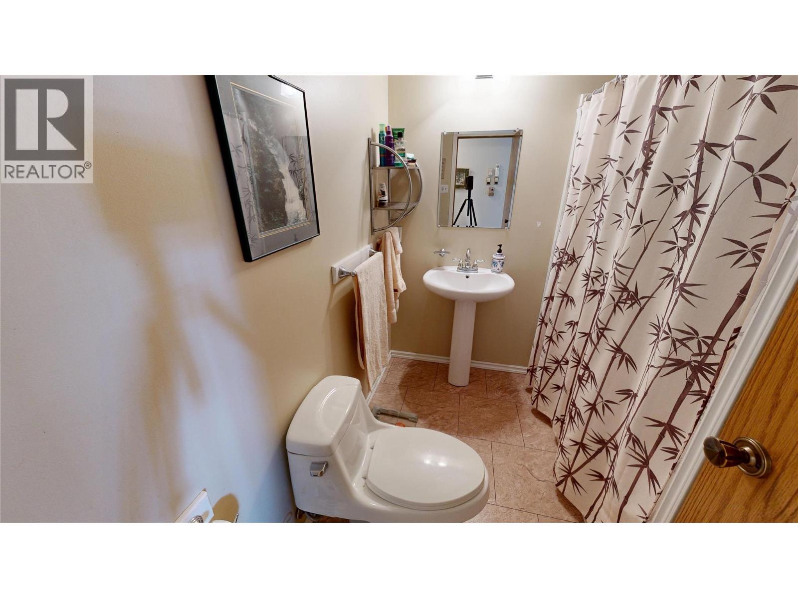 4835 Purcell Avenue - 17