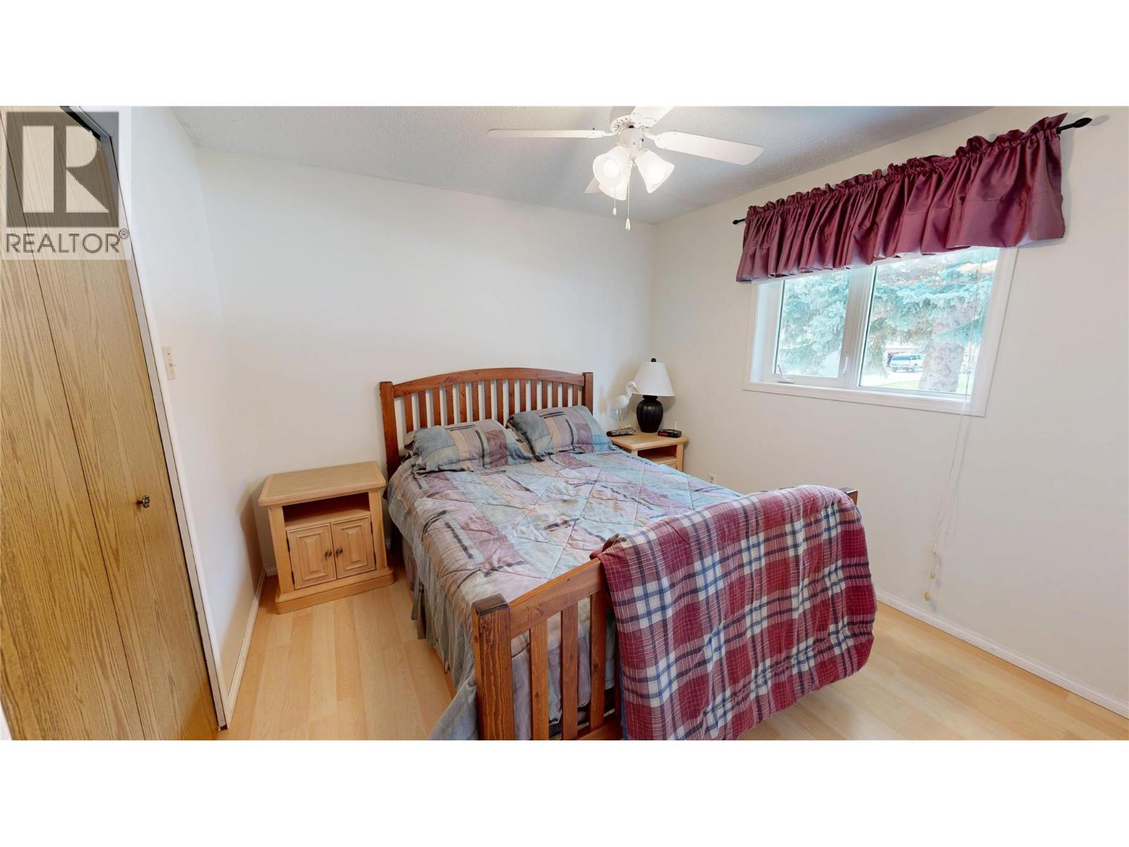 4835 Purcell Avenue - 18