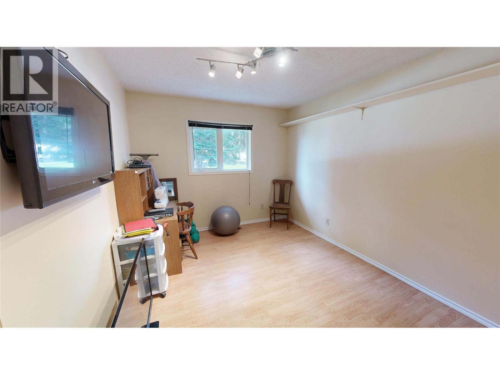 4835 Purcell Avenue - 20