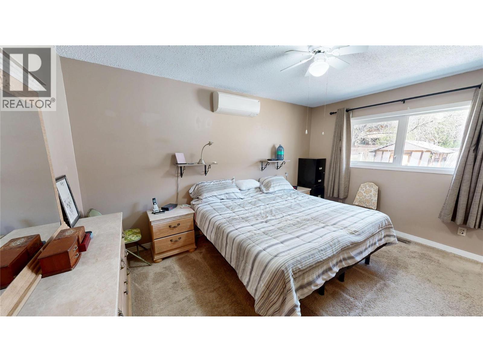 4835 Purcell Avenue - 21