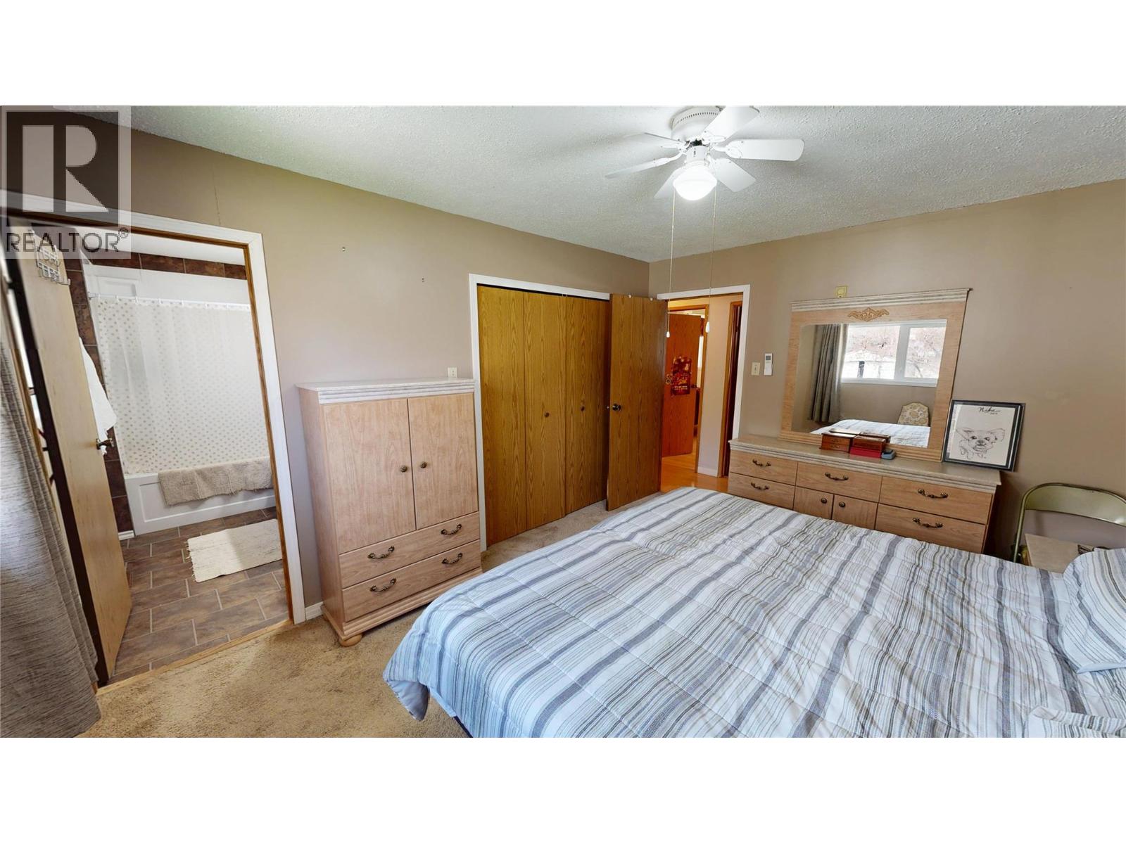 4835 Purcell Avenue - 22