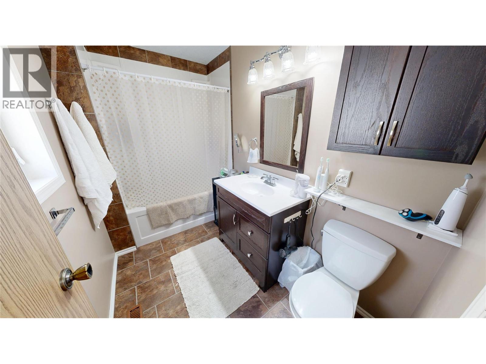 4835 Purcell Avenue - 23