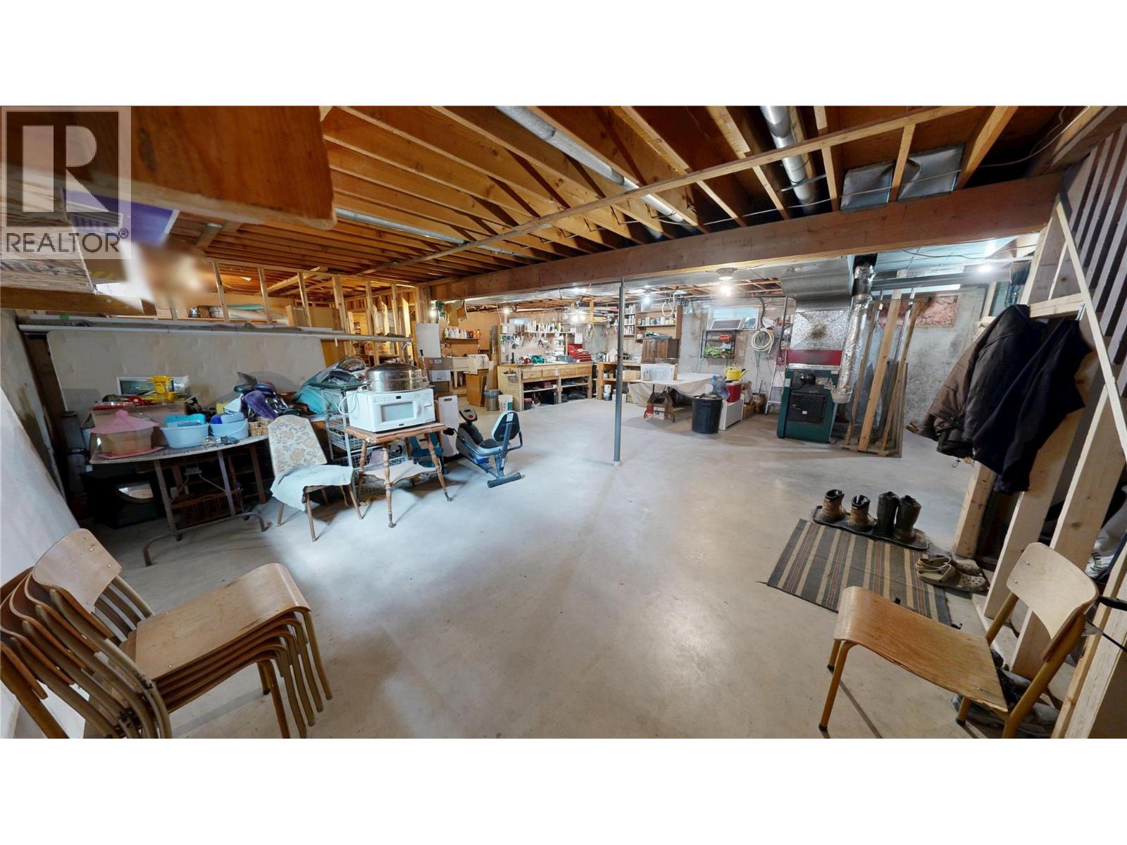 4835 Purcell Avenue - 24